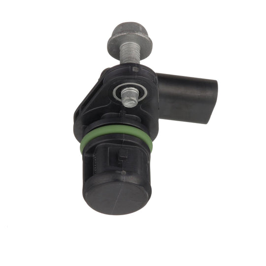 PC1191 Standard Ignition Engine Camshaft Position Sensor Standard Ignition Canada