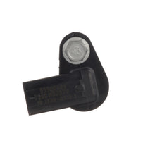 Charger l'image dans la galerie, PC1191 Standard Ignition Engine Camshaft Position Sensor Standard Ignition Canada