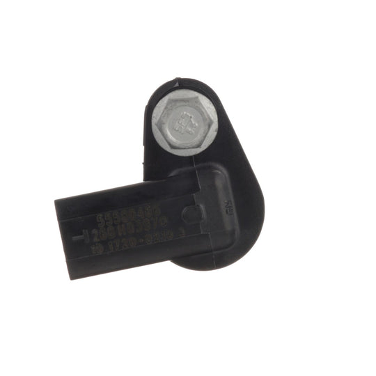 PC1191 Standard Ignition Engine Camshaft Position Sensor Standard Ignition Canada