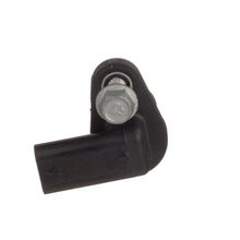 Charger l'image dans la galerie, PC1191 Standard Ignition Engine Camshaft Position Sensor Standard Ignition Canada