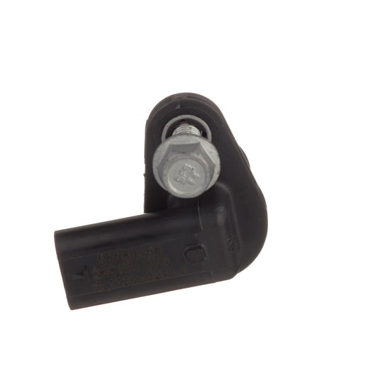 PC1191 Standard Ignition Engine Camshaft Position Sensor Standard Ignition Canada