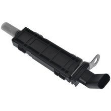 Load image into Gallery viewer, PC1194 Standard Ignition Engine Crankshaft Position Sensor Standard Ignition Canada