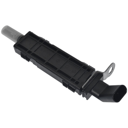 PC1194 Standard Ignition Engine Crankshaft Position Sensor Standard Ignition Canada