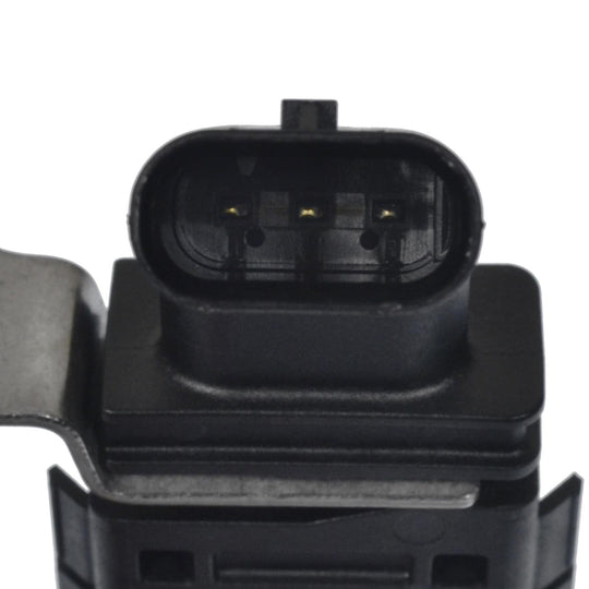 PC1194 Standard Ignition Engine Crankshaft Position Sensor Standard Ignition Canada