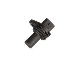 Load image into Gallery viewer, PC1196 Standard Ignition Engine Camshaft Position Sensor Standard Ignition Canada