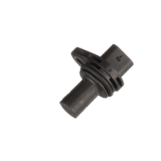 PC1196 Standard Ignition Engine Camshaft Position Sensor Standard Ignition Canada
