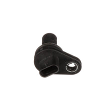 Load image into Gallery viewer, PC1196 Standard Ignition Engine Camshaft Position Sensor Standard Ignition Canada