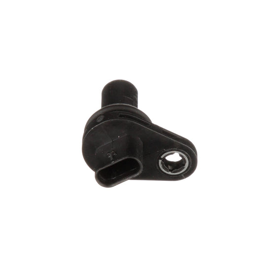 PC1196 Standard Ignition Engine Camshaft Position Sensor Standard Ignition Canada