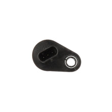 Load image into Gallery viewer, PC1196 Standard Ignition Engine Camshaft Position Sensor Standard Ignition Canada