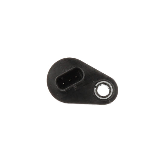PC1196 Standard Ignition Engine Camshaft Position Sensor Standard Ignition Canada