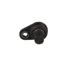 Load image into Gallery viewer, PC1196 Standard Ignition Engine Camshaft Position Sensor Standard Ignition Canada