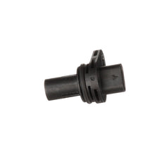 Load image into Gallery viewer, PC1196 Standard Ignition Engine Camshaft Position Sensor Standard Ignition Canada