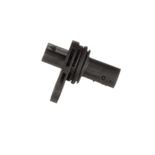 Load image into Gallery viewer, PC1196 Standard Ignition Engine Camshaft Position Sensor Standard Ignition Canada