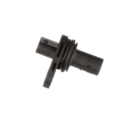 PC1196 Standard Ignition Engine Camshaft Position Sensor Standard Ignition Canada