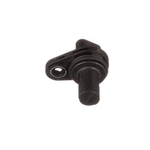 Load image into Gallery viewer, PC1196 Standard Ignition Engine Camshaft Position Sensor Standard Ignition Canada