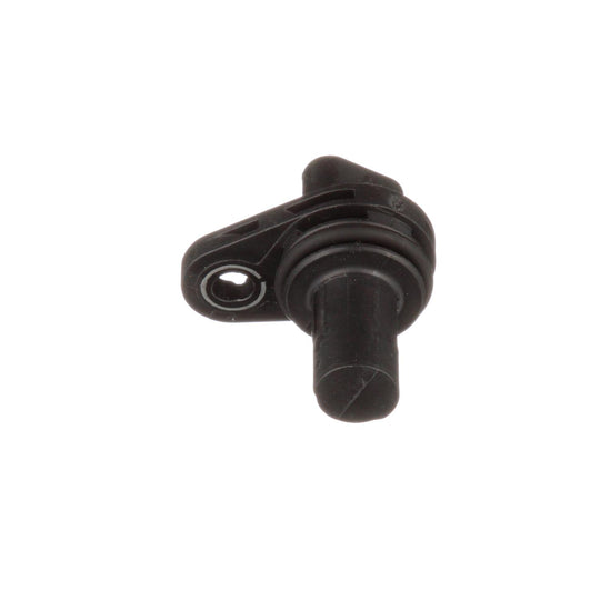 PC1196 Standard Ignition Engine Camshaft Position Sensor Standard Ignition Canada