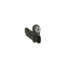 Charger l'image dans la galerie, PC1197 Standard Import Engine Crankshaft Position Sensor Standard Import Canada
