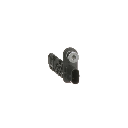 PC1197 Standard Import Engine Crankshaft Position Sensor Standard Import Canada