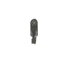 Charger l'image dans la galerie, PC1197 Standard Import Engine Crankshaft Position Sensor Standard Import Canada
