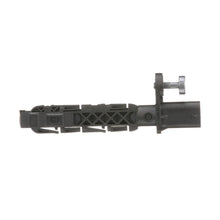 Charger l'image dans la galerie, PC1197 Standard Import Engine Crankshaft Position Sensor Standard Import Canada