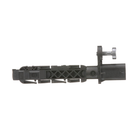 PC1197 Standard Import Engine Crankshaft Position Sensor Standard Import Canada