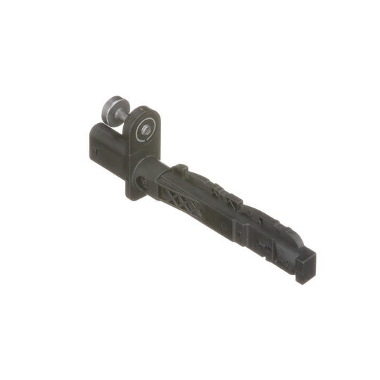 PC1197 Standard Import Engine Crankshaft Position Sensor Standard Import Canada