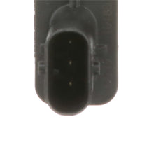 Charger l'image dans la galerie, PC1197 Standard Import Engine Crankshaft Position Sensor Standard Import Canada