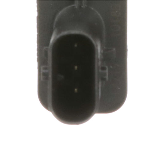 PC1197 Standard Import Engine Crankshaft Position Sensor Standard Import Canada