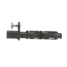 Charger l'image dans la galerie, PC1197 Standard Import Engine Crankshaft Position Sensor Standard Import Canada