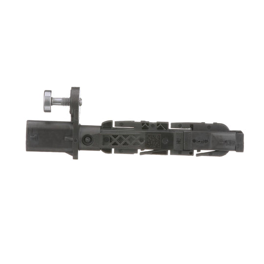 PC1197 Standard Import Engine Crankshaft Position Sensor Standard Import Canada
