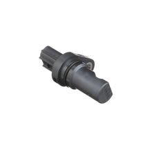 Load image into Gallery viewer, PC1198 Engine Crankshaft Position Sensor Standard Import Canada