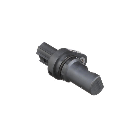 PC1198 Engine Crankshaft Position Sensor Standard Import Canada