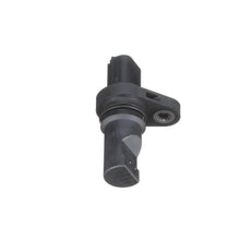 Load image into Gallery viewer, PC1198 Engine Crankshaft Position Sensor Standard Import Canada