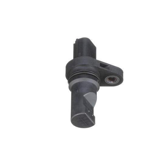 PC1198 Engine Crankshaft Position Sensor Standard Import Canada