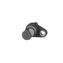 Load image into Gallery viewer, PC1198 Engine Crankshaft Position Sensor Standard Import Canada
