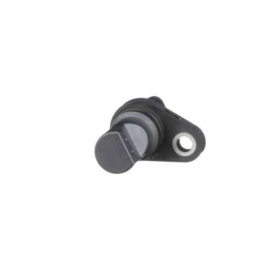 PC1198 Engine Crankshaft Position Sensor Standard Import Canada