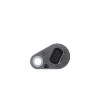 Load image into Gallery viewer, PC1198 Engine Crankshaft Position Sensor Standard Ignition Canada