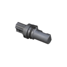 Load image into Gallery viewer, PC1198 Engine Crankshaft Position Sensor Standard Import Canada