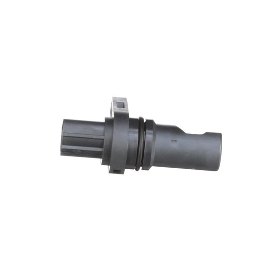 PC1198 Engine Crankshaft Position Sensor Standard Import Canada