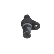 Load image into Gallery viewer, PC1198 Engine Crankshaft Position Sensor Standard Ignition Canada