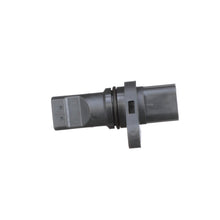 Load image into Gallery viewer, PC1198 Engine Crankshaft Position Sensor Standard Ignition Canada