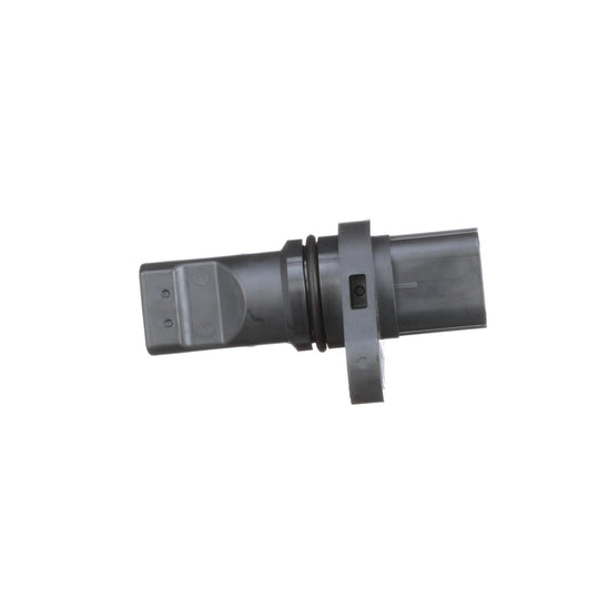PC1198 Engine Crankshaft Position Sensor Standard Ignition Canada