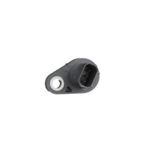 Load image into Gallery viewer, PC1198 Engine Crankshaft Position Sensor Standard Ignition Canada