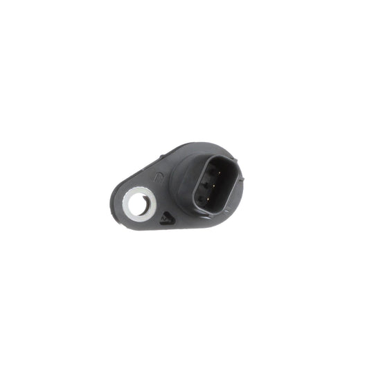 PC1198 Engine Crankshaft Position Sensor Standard Ignition Canada