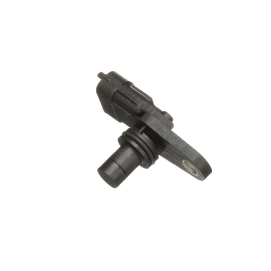 PC1199 Standard Import Engine Camshaft Position Sensor Standard Import Canada