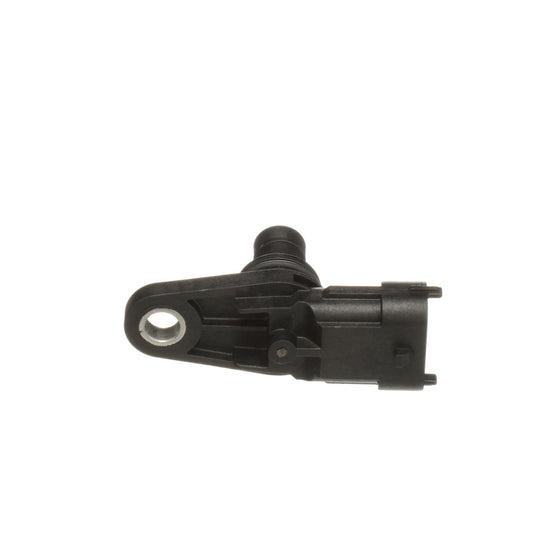 PC1199 Standard Import Engine Camshaft Position Sensor Standard Import Canada