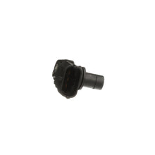 Charger l'image dans la galerie, PC1199 Standard Import Engine Camshaft Position Sensor Standard Import Canada