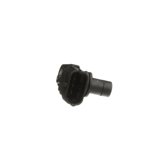 PC1199 Standard Import Engine Camshaft Position Sensor Standard Import Canada
