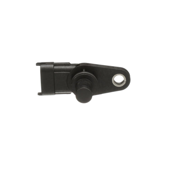 PC1199 Standard Import Engine Camshaft Position Sensor Standard Import Canada