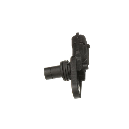 PC1199 Standard Import Engine Camshaft Position Sensor Standard Import Canada
